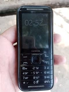 Nokia 5310