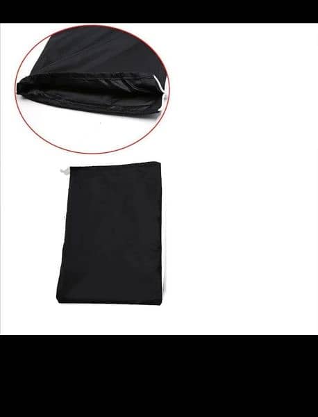 70Cc bike cover 1