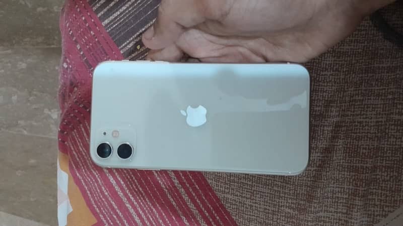 Iphone 11 factory unlocked 0