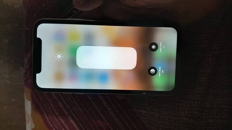 Iphone 11 factory unlocked 6