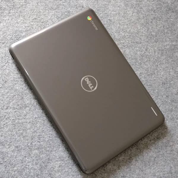 Chromebook 25% | Lenovo 4/32 10/10 Chromebook for Beacon house 4