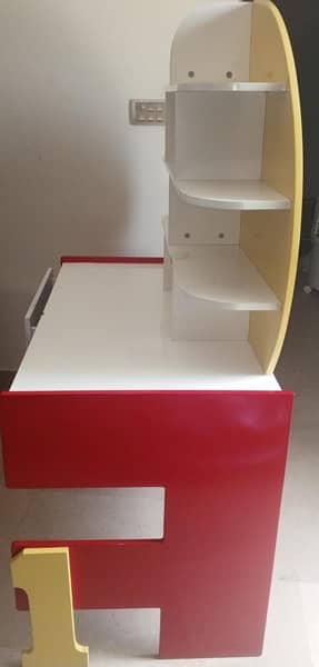 kids study table 1