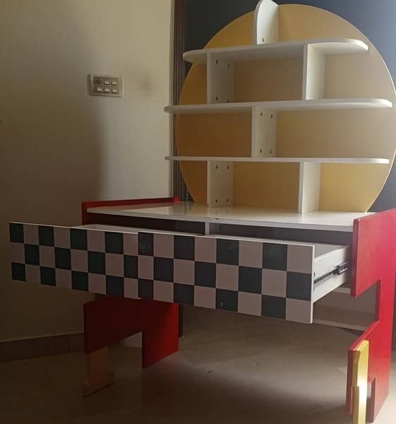 kids study table 2