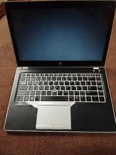 hp core i7 4th generation laptop 0