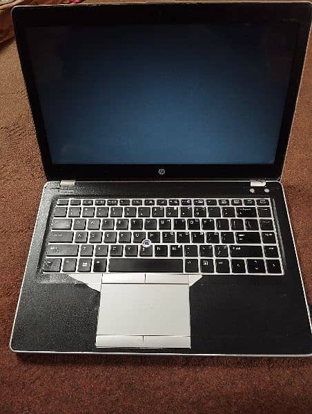 hp core i7 4th generation laptop 1