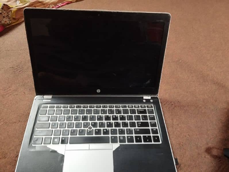 hp core i7 4th generation laptop 2