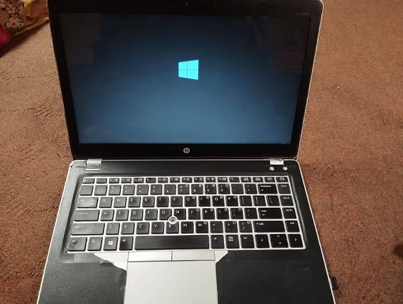 hp core i7 4th generation laptop 3