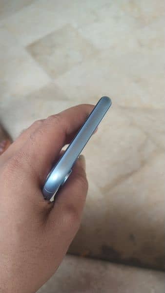 iphone Xr 64gb nonpta 3