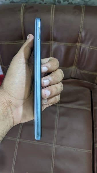 Redmi Note 11 1