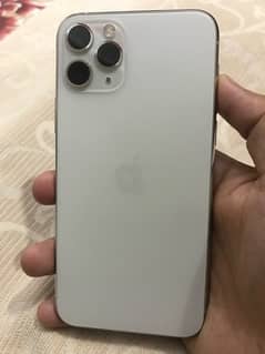 iphone 11pro Factory unlock 64gb