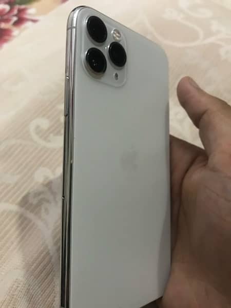 iphone 11pro Factory unlock 64gb 2