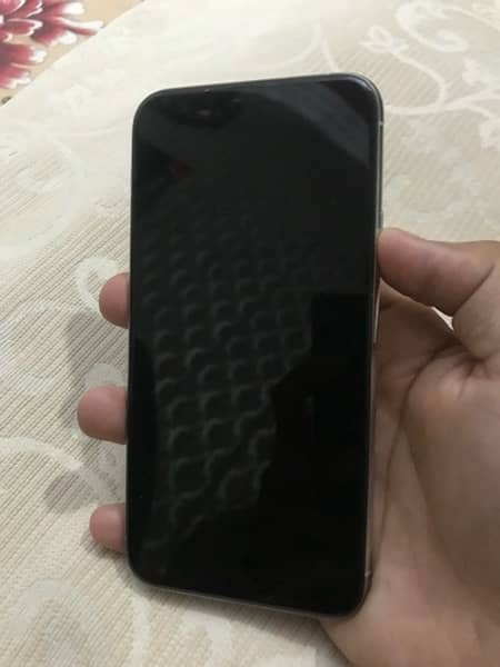 iphone 11pro Factory unlock 64gb 3