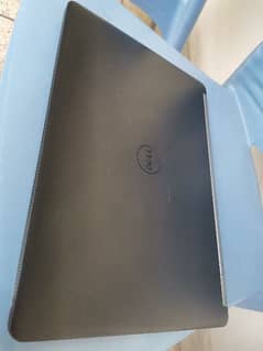 Dell laptop i7 6 Generation 8gb Ddr4 Ram 0