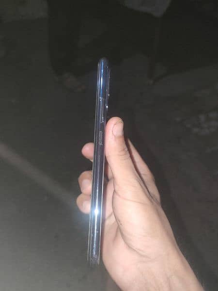 vivo v21e 8/128 sound ni a Ra 03000199677 3