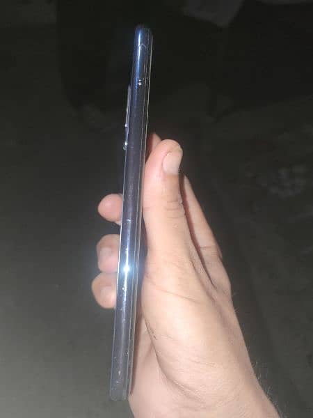 vivo v21e 8/128 sound ni a Ra 03000199677 5