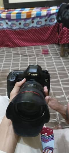 Canon