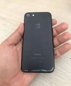 iphone 7 pta approved 32 gb