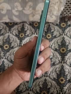 Redmi Note 12 8gb