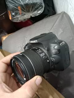 canon 200d 18 55 lens stm 0