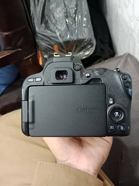 canon 200d 18 55 lens stm 3