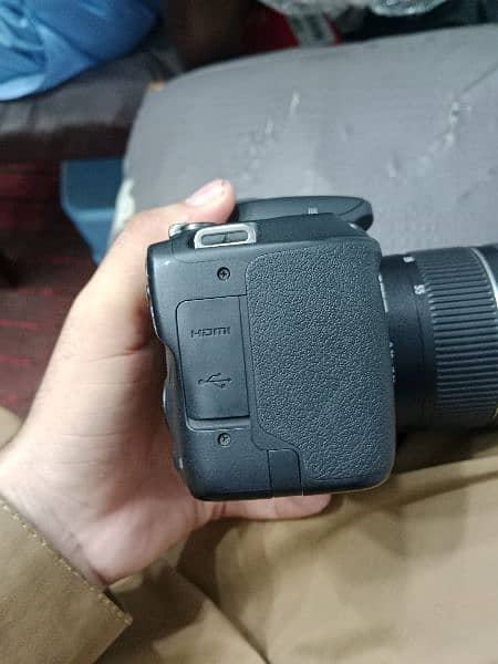 canon 200d 18 55 lens stm 5