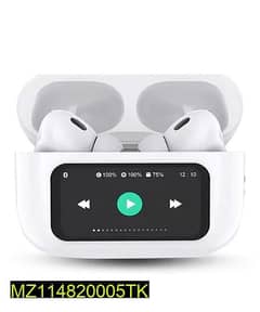 air pods a9 pro 0