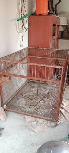 birds cage for sale 0