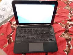 HP Leptop 0