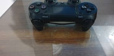 ps4 orignal controller