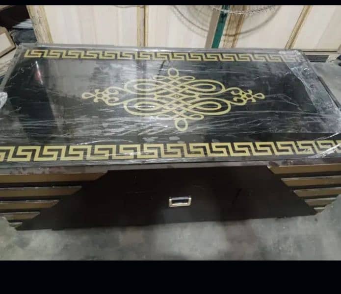 elegant center table,Whatsapp:03091456822 0