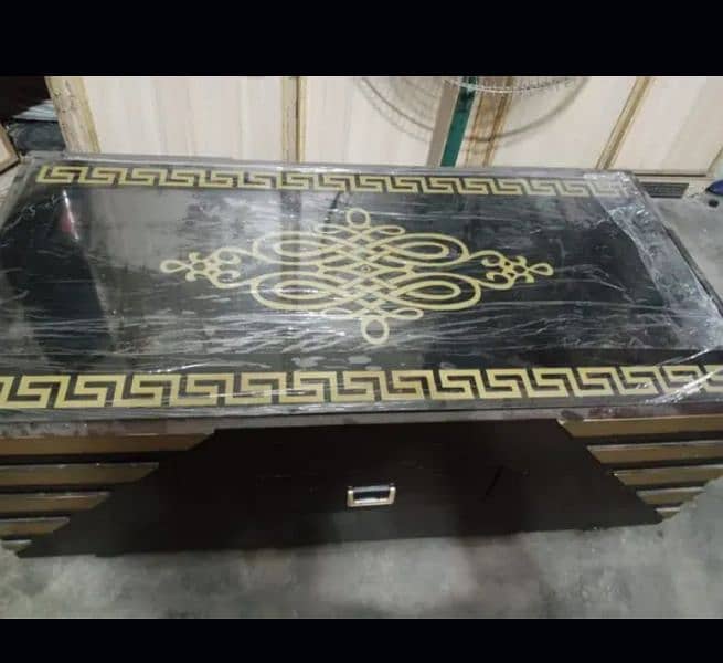 elegant center table,Whatsapp:03091456822 1