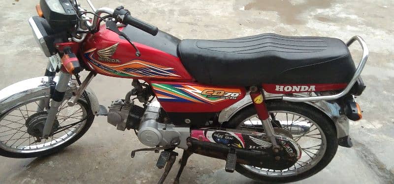 sale bike good cand 0