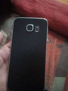 Samsung s 6 urgent sale 0