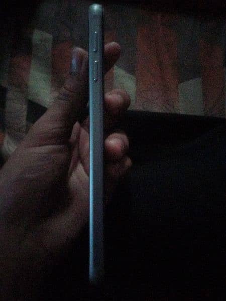 Samsung s 6 urgent sale 3