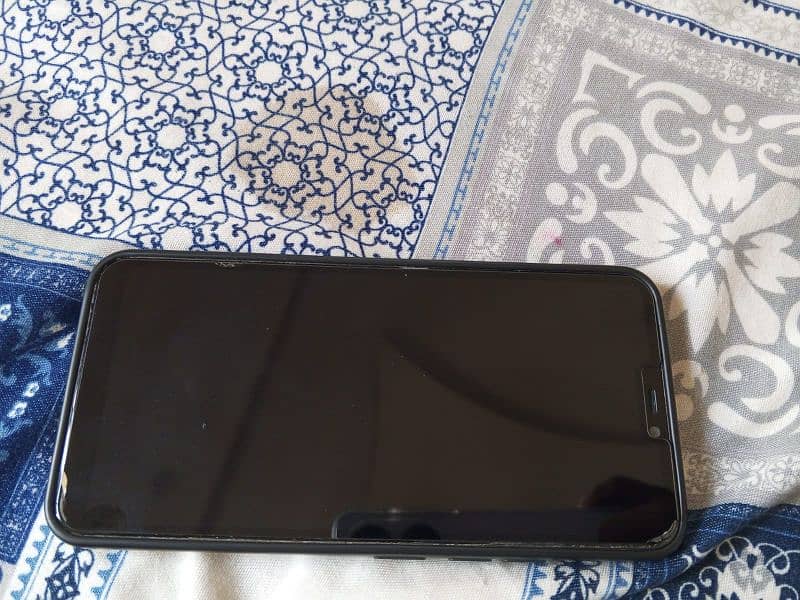 vivo y81s 4