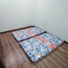 Boys Hostel  Rooms For Rent Near Mall Road