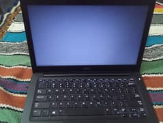 Dell Latitude 7290 I5 8th Generation 8gb 256gb Ssd