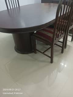 dining table 0