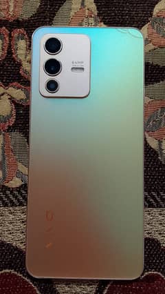 Vivo v23