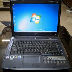 Acer Aspire 5930