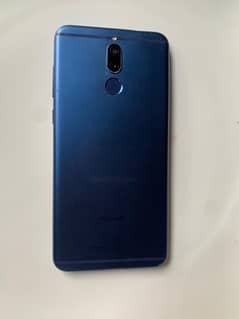 huawei mate 10 lite