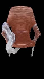 plastic chair for sale in Lahore- outdoor chairs - chairs/plastic furn 2