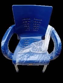 plastic chair for sale in Lahore- outdoor chairs - chairs/plastic furn 3