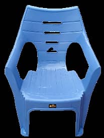 plastic chair for sale in Lahore- outdoor chairs - chairs/plastic furn 4