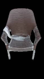 plastic chair for sale in Lahore- outdoor chairs - chairs/plastic furn 5