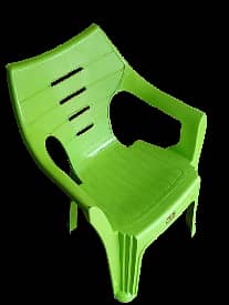 plastic chair for sale in Lahore- outdoor chairs - chairs/plastic furn 6