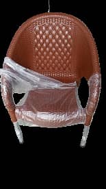 plastic chair for sale in Lahore- outdoor chairs - chairs/plastic furn 7