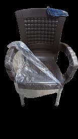 plastic chair for sale in Lahore- outdoor chairs - chairs/plastic furn 8