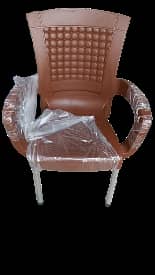 plastic chair for sale in Lahore- outdoor chairs - chairs/plastic furn 9