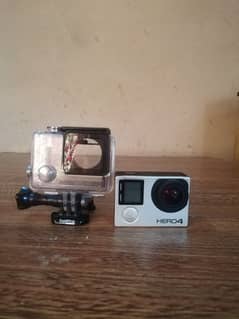 Gopro